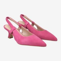 Art.  JOHANNA V.2 FUXIA - Pink