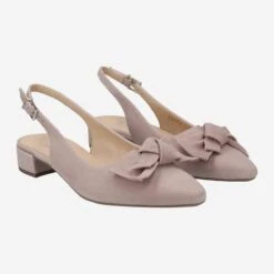 PETER KAISER Art.  21349 245 ALENA-PK - Rose -Paul Green Shop paar 2125360068