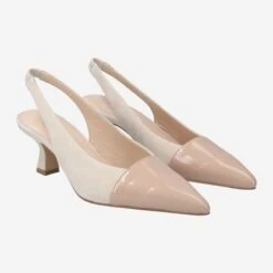 Art.  THORA V.3 ROSA - Rose