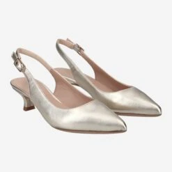 Front Page -Paul Green Shop paar 2126410008