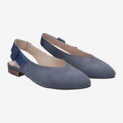 Front Page -Paul Green Shop paar 2128060074