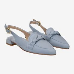 Art.  ANTEA PONZA - Blue -Paul Green Shop paar 2128060086