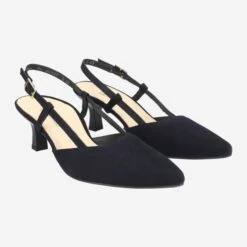 Paul Green Art.  7992-033 - Blue -Paul Green Shop paar 2128060138