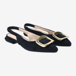 Art. ELOISA BLU - Blue 8 Art. ELOISA BLU - Blue -Paul Green Shop paar 2128060158