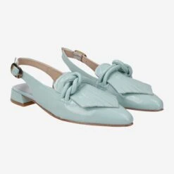 Art.  MATILDE POOL - Blue -Paul Green Shop paar 2128070026