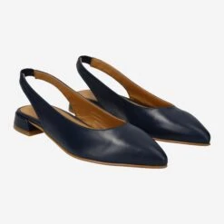 Front Page -Paul Green Shop paar 2128110006