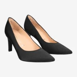 PETER KAISER Art.  34211-151 TELSE-PE - Black -Paul Green Shop paar 2200090007