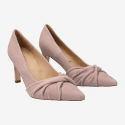 PETER KAISER Art.  34317 245 AMALIA-PK - Rose -Paul Green Shop paar 2205360018