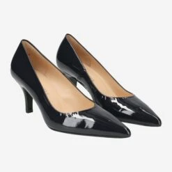 PETER KAISER Art. 60201-231 JANELLA-PK - Blue 8 PETER KAISER Art. 60201-231 JANELLA-PK - Blue -Paul Green Shop paar 2208070007