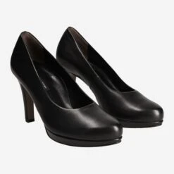 Paul Green Art. 2634-003 - Black