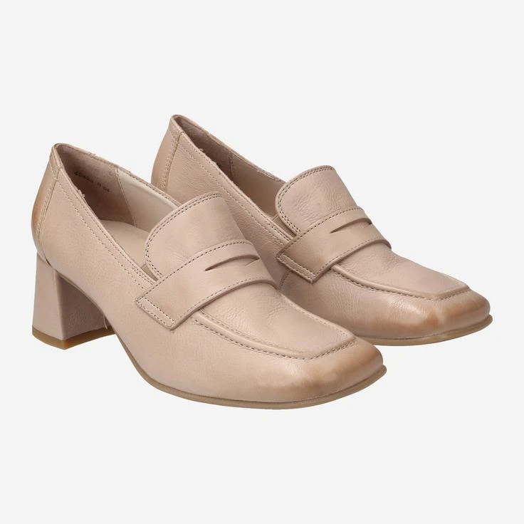 Paul Green Art. 3905-003 - Beige 3 Paul Green Art. 3905-003 - Beige