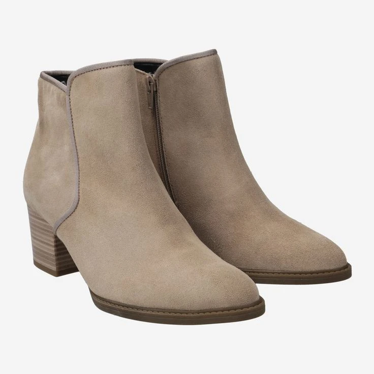 Gabor Art. 32.890.32 - Beige 4 Gabor Art. 32.890.32 - Beige - Image 2