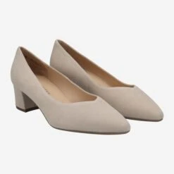 PETER KAISER Art.  41311 125 SELMI-PK - -Paul Green Shop paar 2224060278