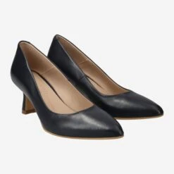 Lloyd Art. 13-524-09 - Blue 8 Lloyd Art. 13-524-09 - Blue -Paul Green Shop paar 2228010048