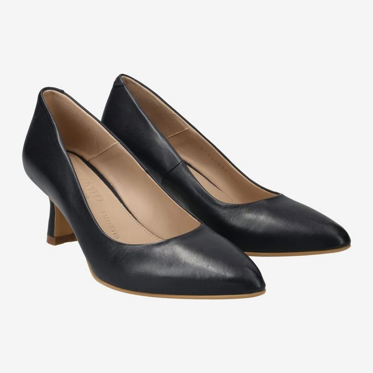 Lloyd Art. 13-524-09 - Blue 4 Lloyd Art. 13-524-09 - Blue - Image 2