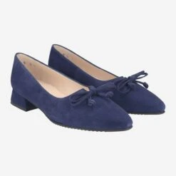 PETER KAISER Art.  24907 104 LIZZY NOS 24 - Blue -Paul Green Shop paar 2228060061