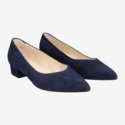 PETER KAISER Art.  16911 104 DARCIE - Blue -Paul Green Shop paar 2228060246