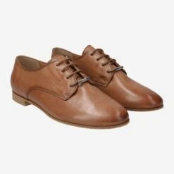 Lloyd Art.  12-774-13 - Brown -Paul Green Shop paar 2313010006