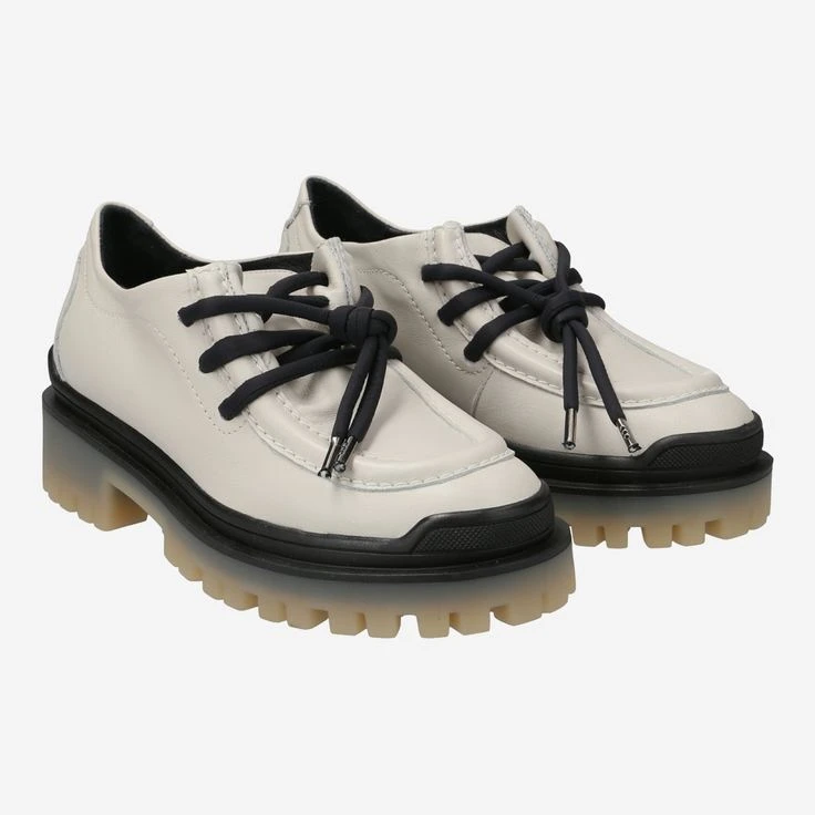 Art. 46.682.009-001 - White 4 Art. 46.682.009-001 - White - Image 2