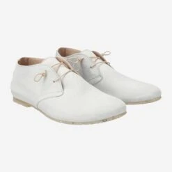 Art. BURANO LINO 49.673.027-007 - White 8 Art. BURANO LINO 49.673.027-007 - White -Paul Green Shop paar 2321060008