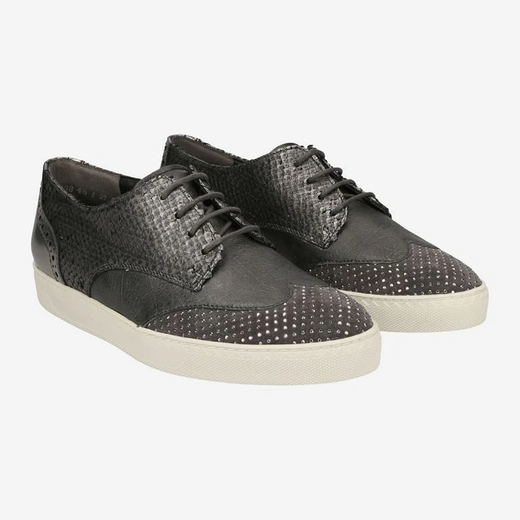 Paul Green Art. 4418-028 - Iron / Piombo 4 Paul Green Art. 4418-028 - Iron / Piombo - Image 2