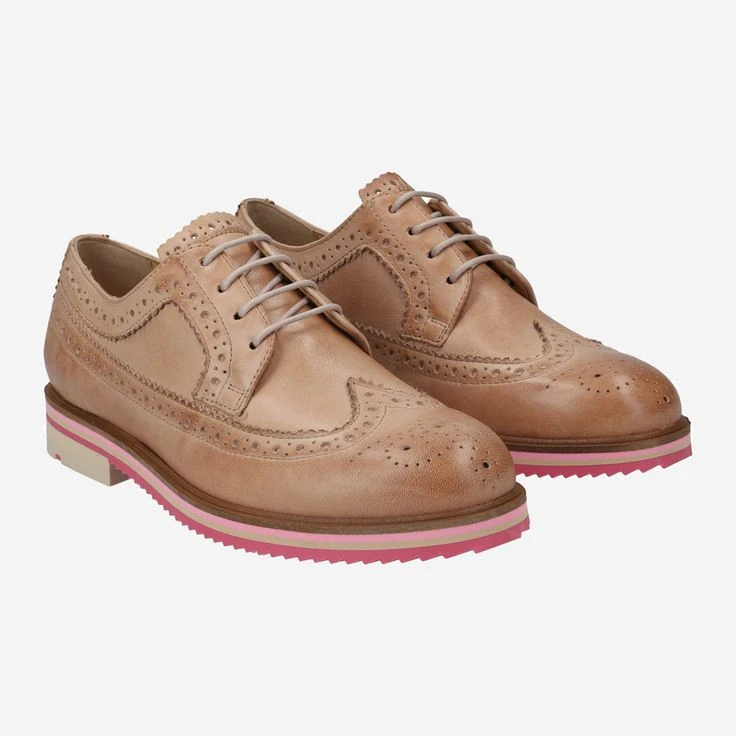 Lloyd Art. 13-826-22* - Brown 3 Lloyd Art. 13-826-22* - Brown