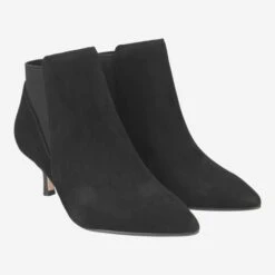 Clarks Art.  Violet55 Up 26174765 4 - Brown -Paul Green Shop paar 2323010091