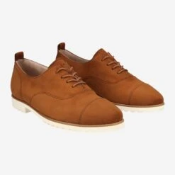 Paul Green Art.  2557-046 - Brown -Paul Green Shop paar 2323060002