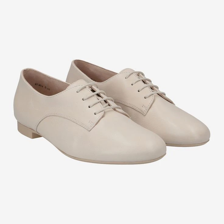 Paul Green Art. 2604-081 - Beige 3 Paul Green Art. 2604-081 - Beige