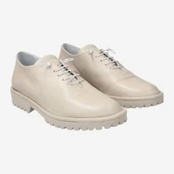 Art.  47.682.018 - Beige -Paul Green Shop paar 2324010026