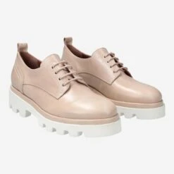 Art. 20521 CREME - Beige 8 Art. 20521 CREME - Beige -Paul Green Shop paar 2324010036