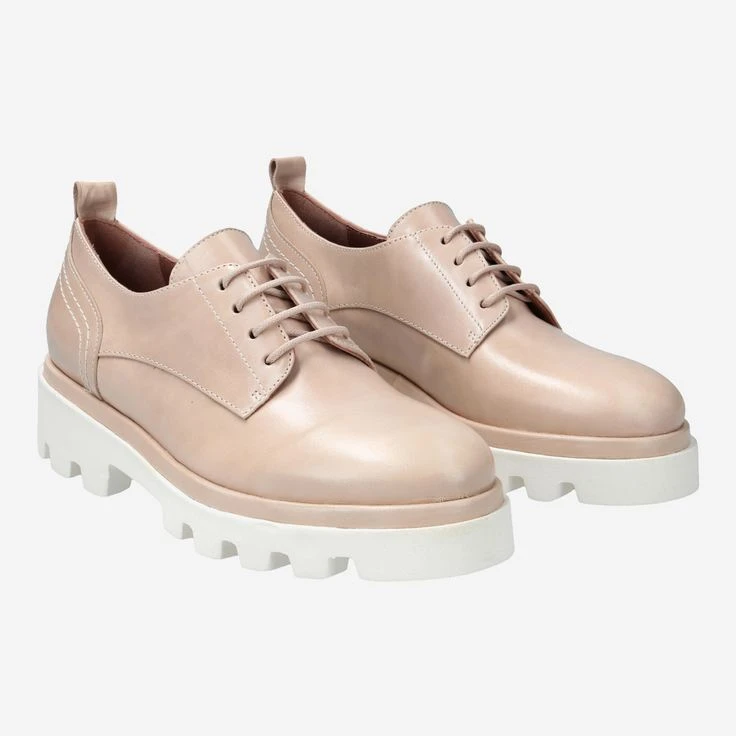 Art. 20521 CREME - Beige 4 Art. 20521 CREME - Beige - Image 2