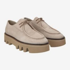 Lloyd Art.  22-280-22 - Beige -Paul Green Shop paar 2324060027