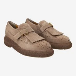 Art. 8614 230 - Beige 8 Art. 8614 230 - Beige -Paul Green Shop paar 2324060047