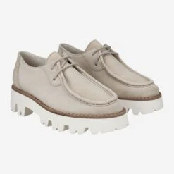 Paul Green Art.  2979-083 - Beige