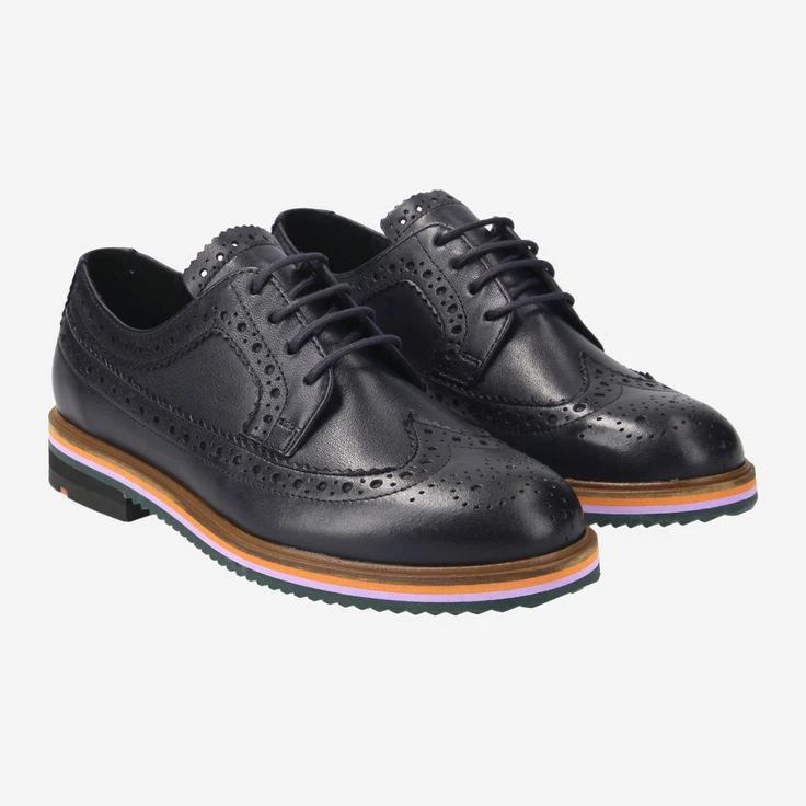 Lloyd Art. 23-306-08 UMI - Blue 4 Lloyd Art. 23-306-08 UMI - Blue - Image 2