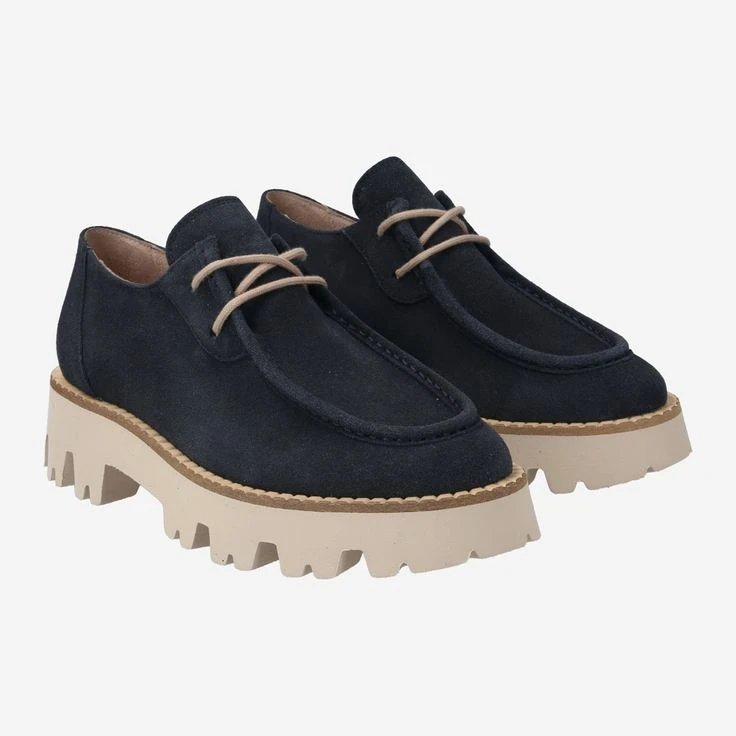 Paul Green Art. 2979-073 - Blue 3 Paul Green Art. 2979-073 - Blue