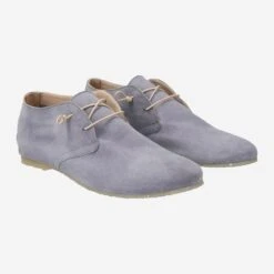 Art.  BURANO AVIO 49.673.027-001 - Blue -Paul Green Shop paar 2328060068