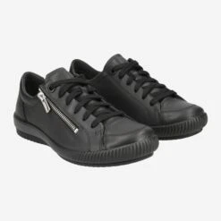 Legero Art.  2-000162-0200 - Black -Paul Green Shop paar 2330010168