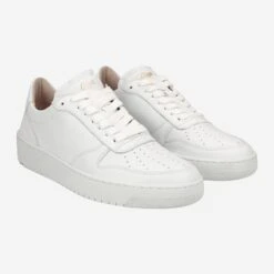 Lloyd Art. 11-780-01 - White 8 Lloyd Art. 11-780-01 - White -Paul Green Shop paar 2331010394