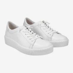 Gabor Art. 23.331.21 - White 8 Gabor Art. 23.331.21 - White -Paul Green Shop paar 2331010978