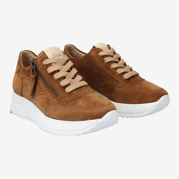 Lloyd Art. 21-300-12 - Brown 4 Lloyd Art. 21-300-12 - Brown - Image 2