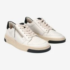 Paul Green Art. 5184-042 - Beige