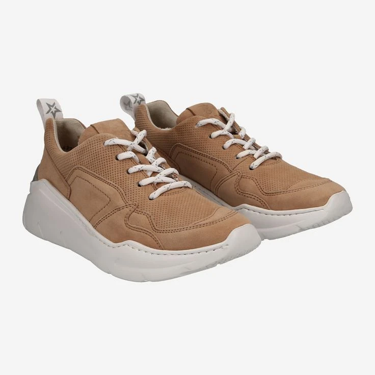 Paul Green Art. 4920-036 - Beige 3 Paul Green Art. 4920-036 - Beige