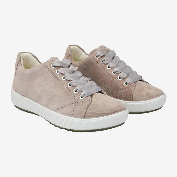 Ara Art. AVIO - Beige 4 Ara Art. AVIO - Beige - Image 2