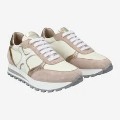 PETER KAISER Art.  28183 S50 SYMA-PK - Beige -Paul Green Shop paar 2334060276