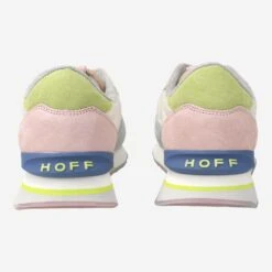 Art.  22303005 ART TAIGA -