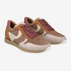 Gabor Art. 93.472.30 - Beige Combined