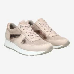 Paul Green Art.  5918-051 - Rose -Paul Green Shop paar 2335360146