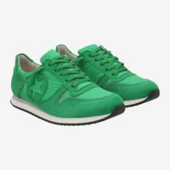 Kennel & Schmenger Art.  91.16200.702 - Green -Paul Green Shop paar 2337060088